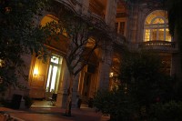 /album/fotos/foto-de-jorge-torija-zane-1-jpg/